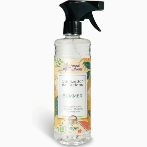 097954 Summer